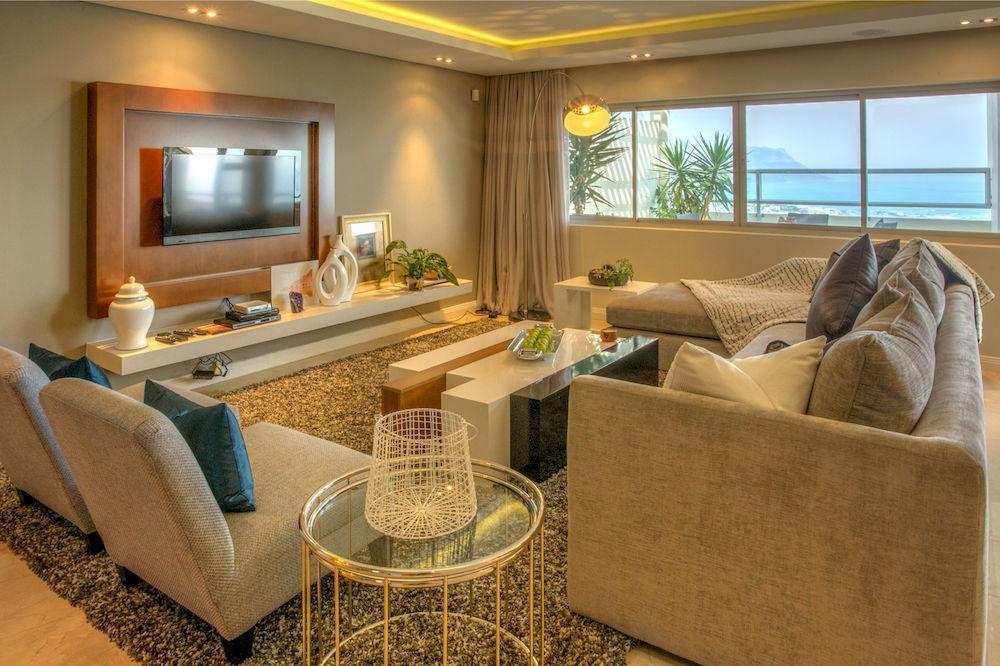 Dunmore Place Apartamento *