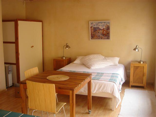 Sweet Orange Guest house 3*
