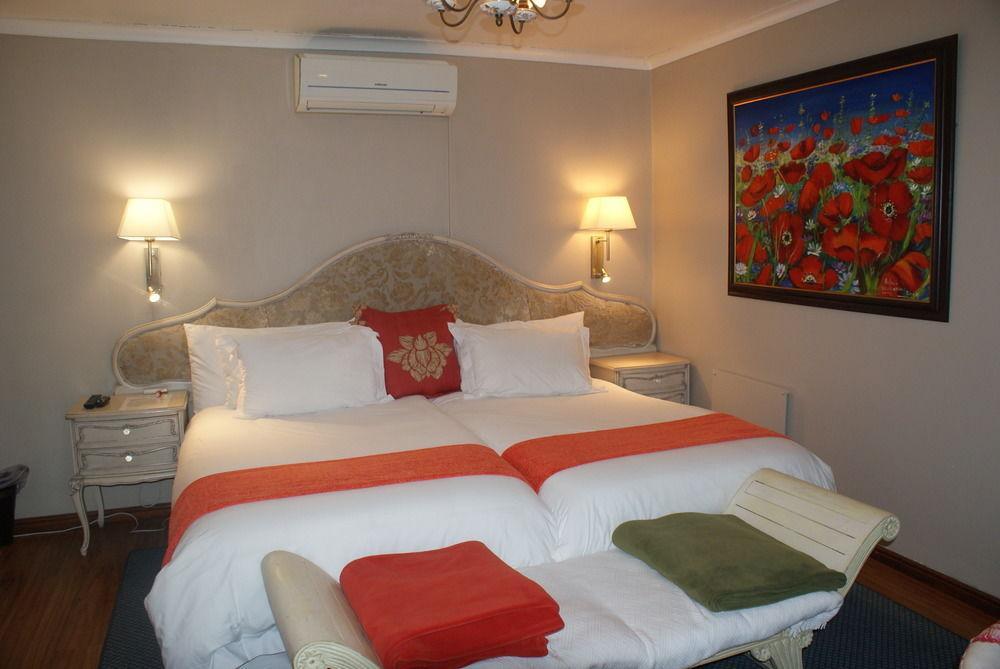 51 On Forest Drive Apartamento *