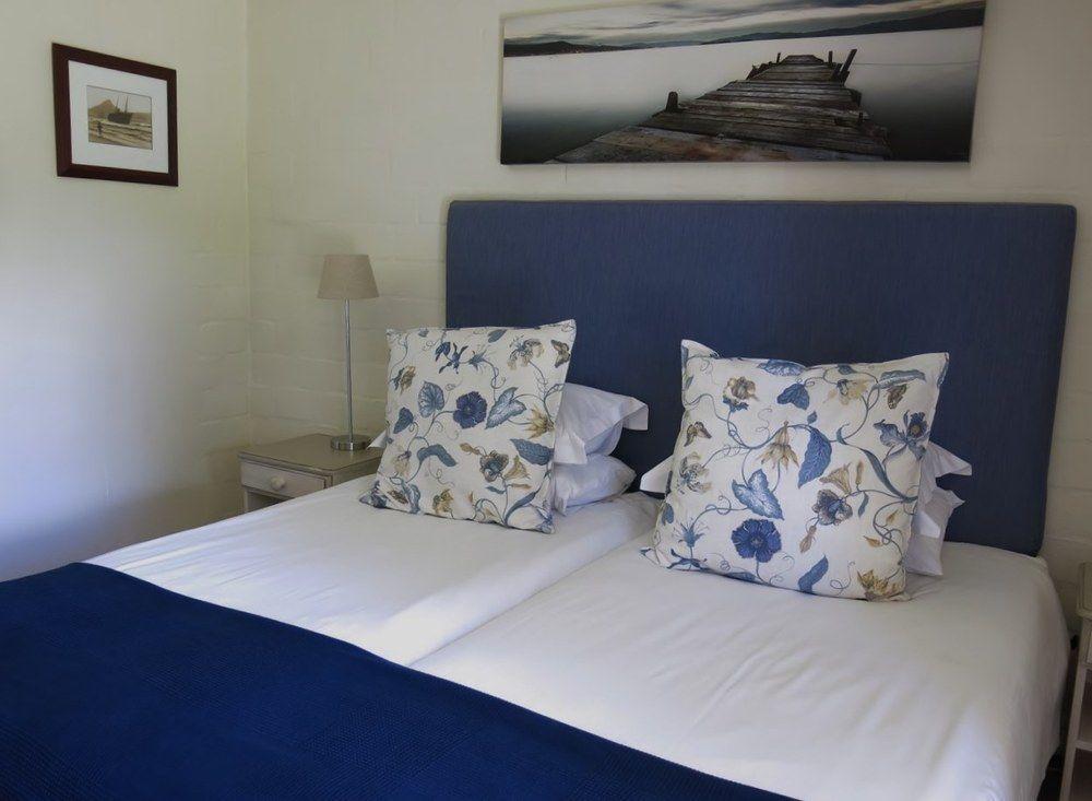 Summit Place Guest house Cape Town