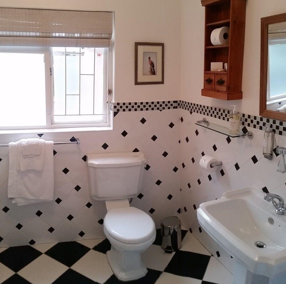 Medindi Manor 3*