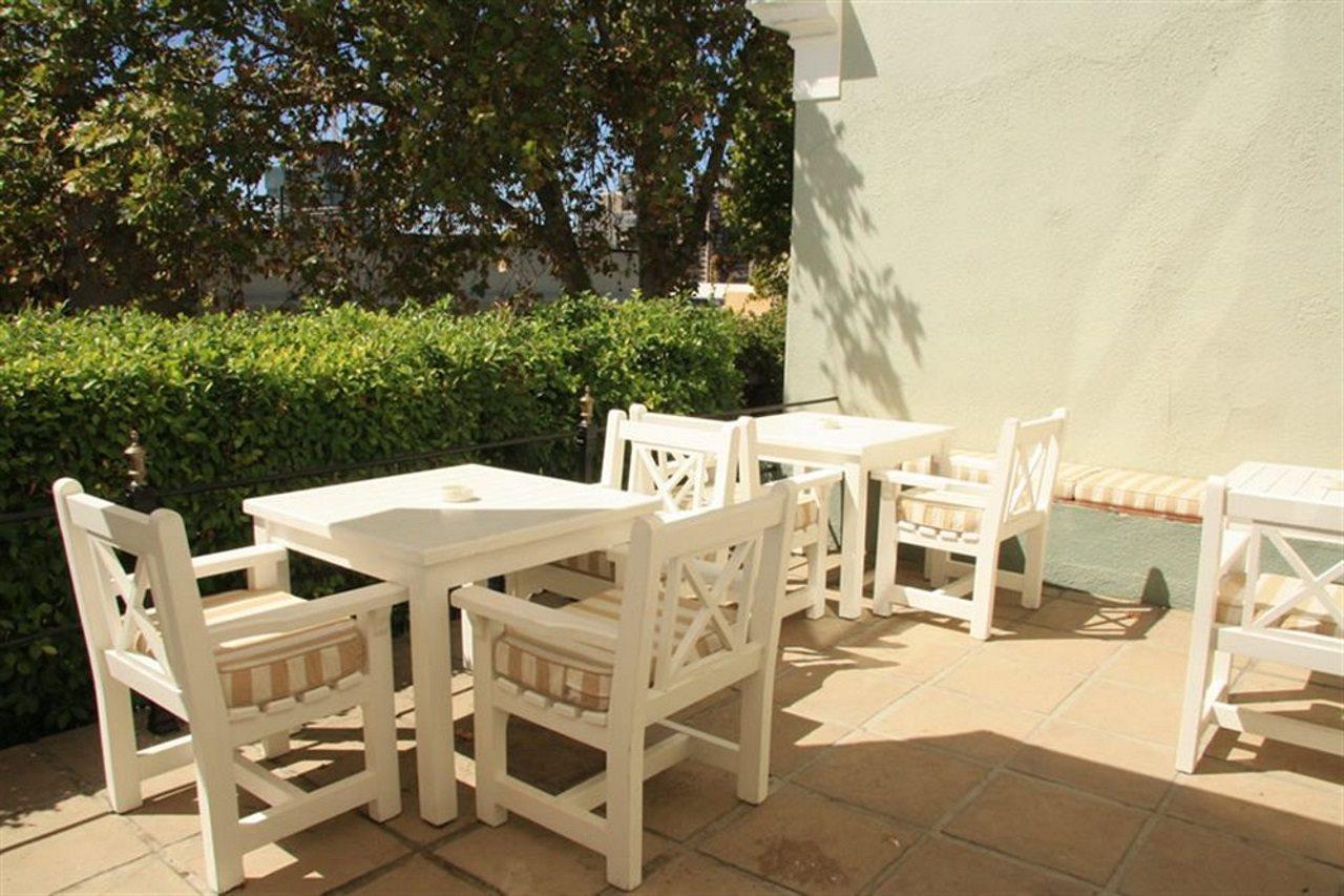 Villa 108 Waterkant *