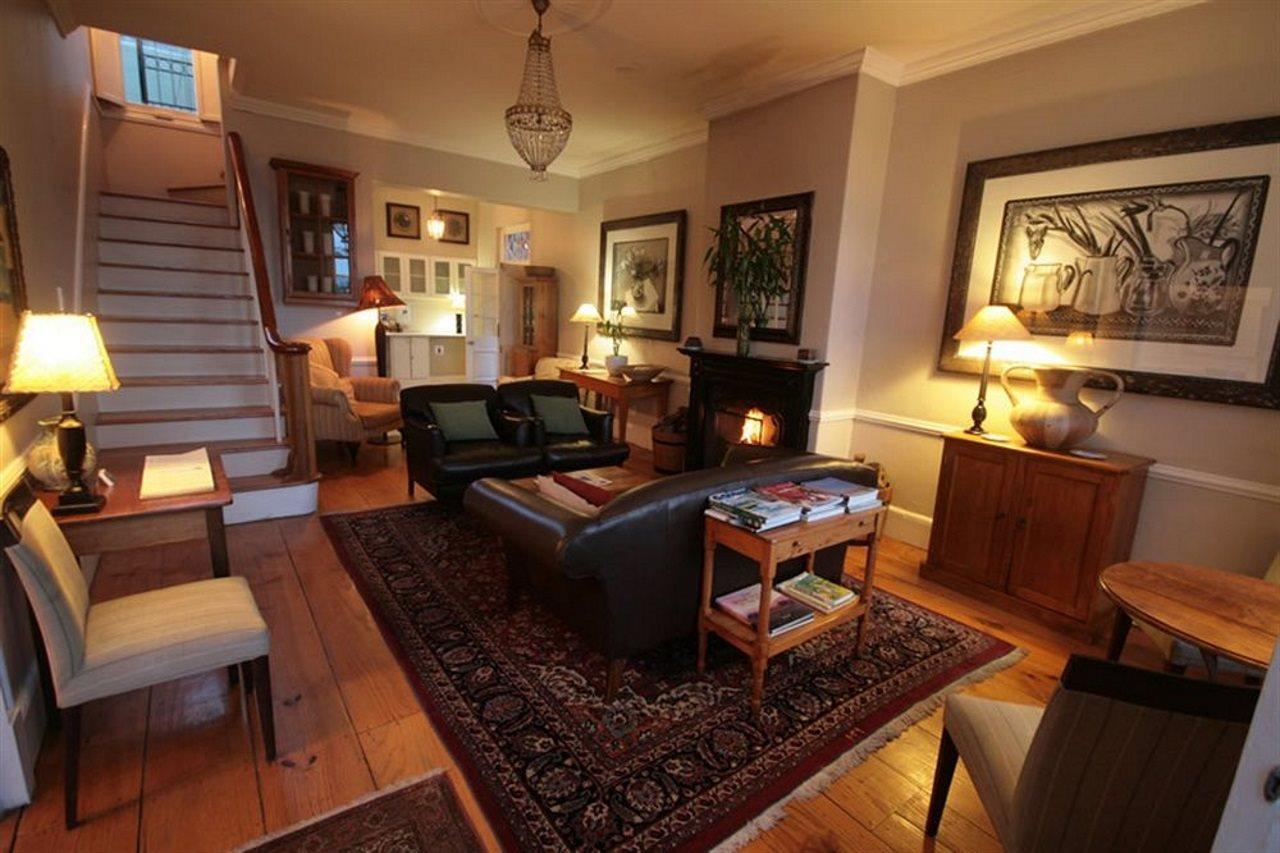 Villa 108 Waterkant