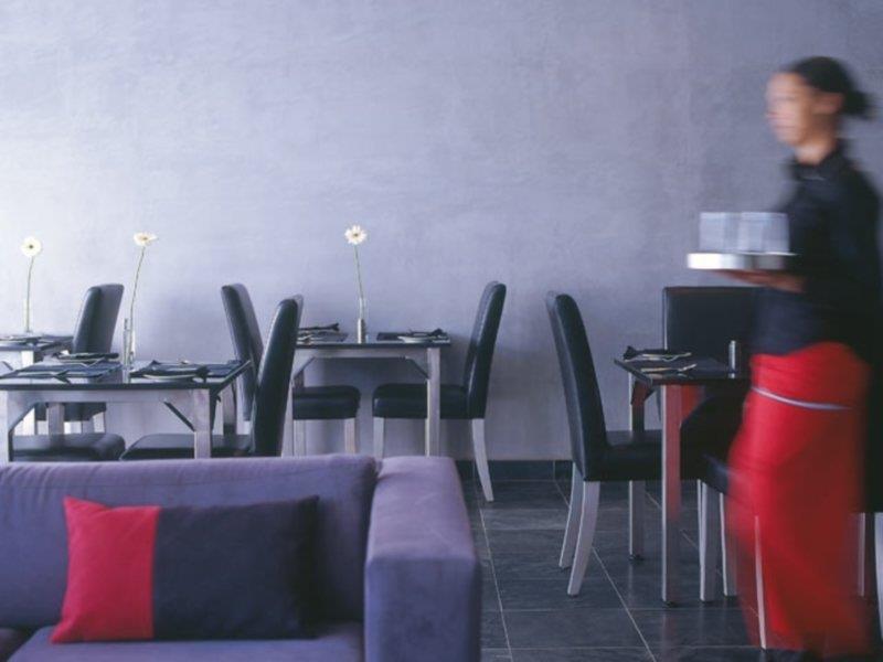Hotel Sugar 5*