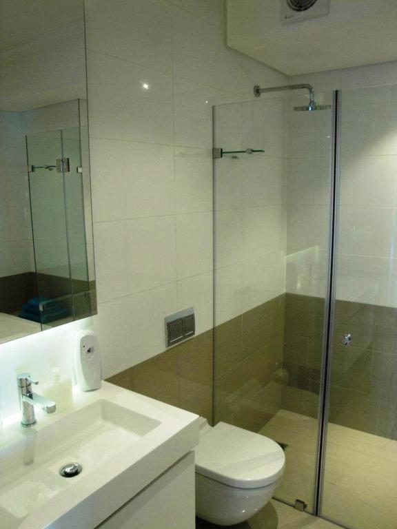 The Residence Cape Town