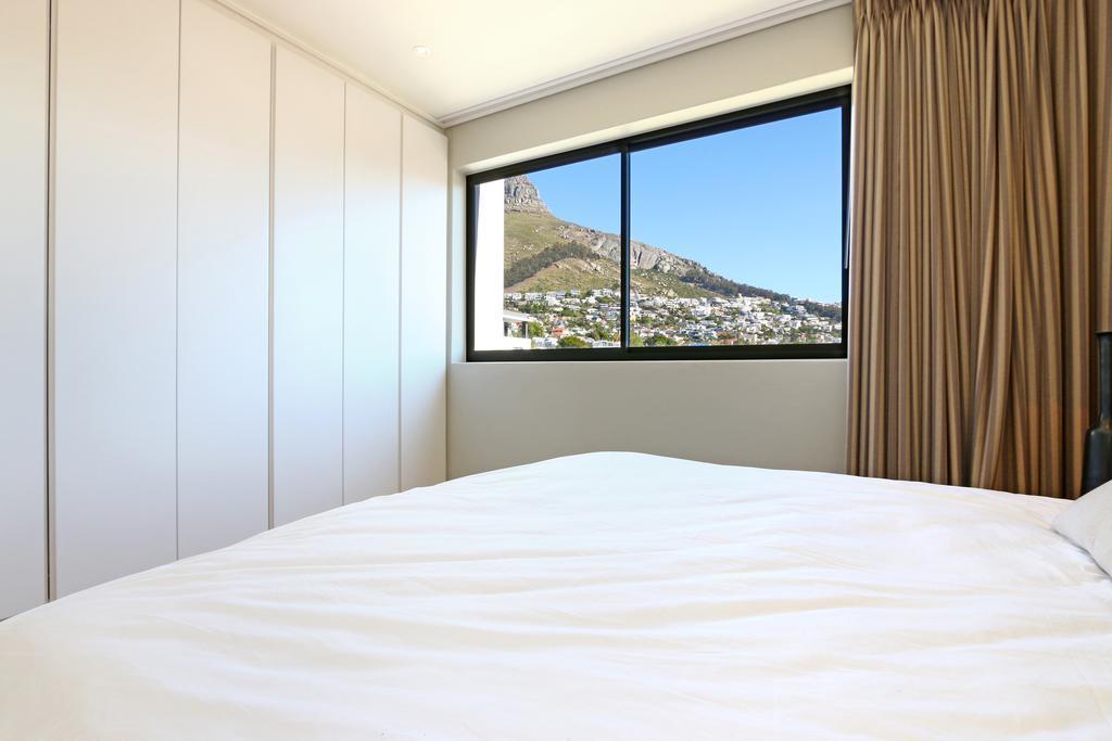Apartment Artea