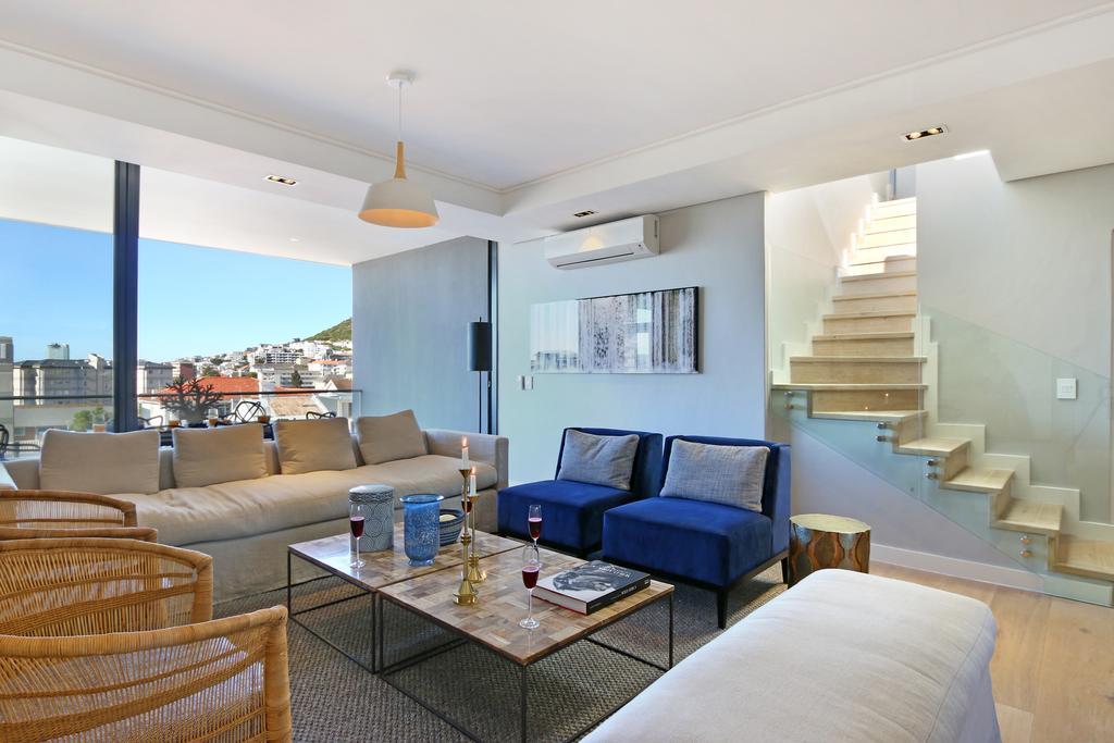 Artea Cape Town