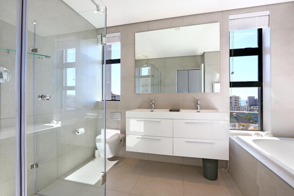 Apartment Artea