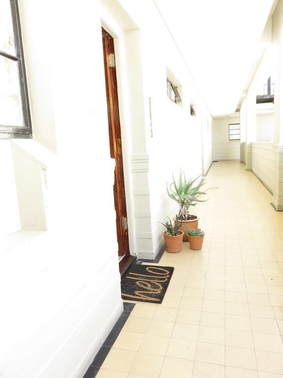 Apartment Colosseum Studio 904 *