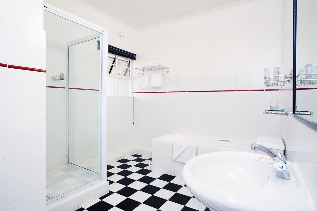 Apartment Cape Cape Town