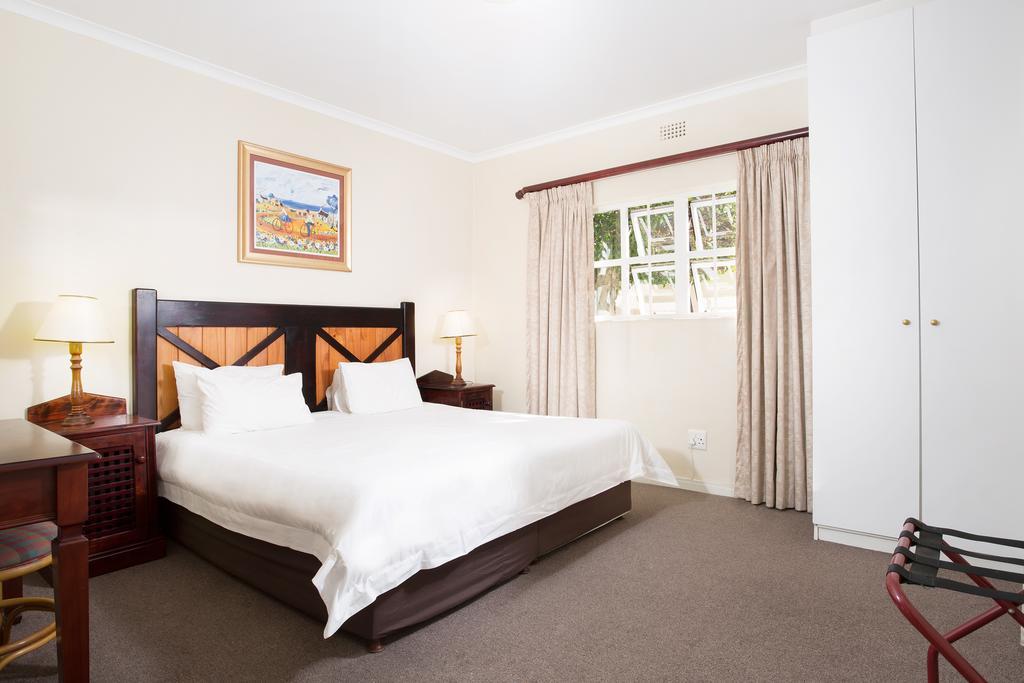 Apartment Cape Cape Town