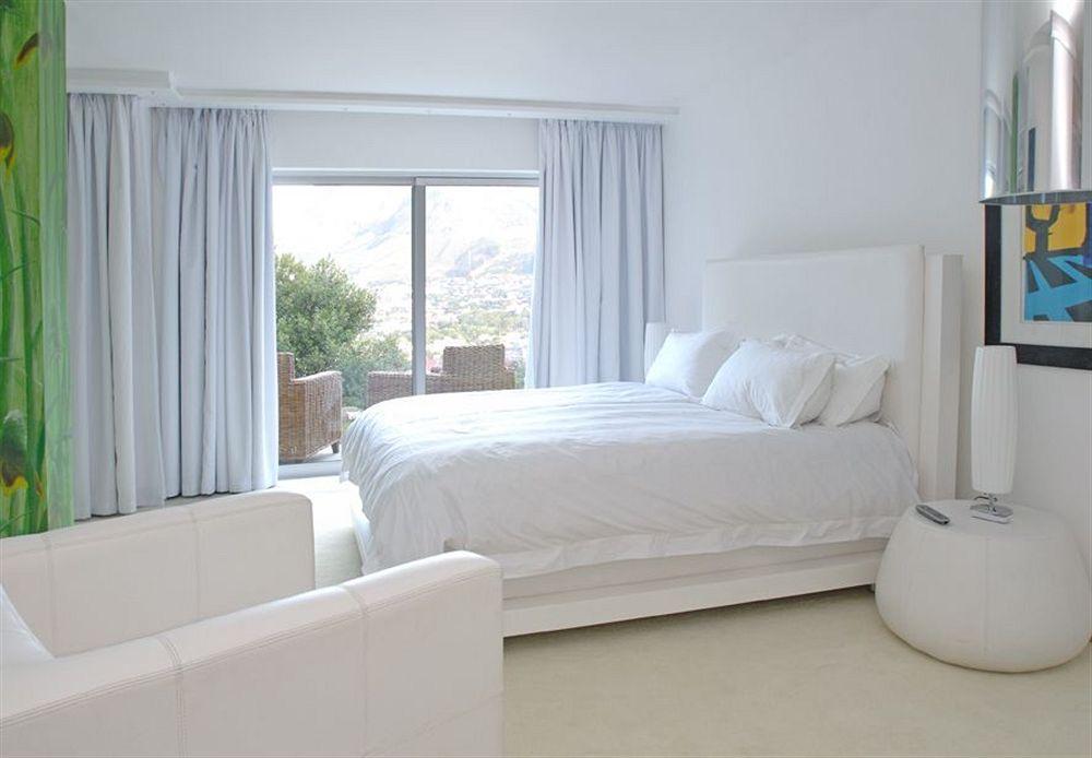 Apartment Boutique Manolo *