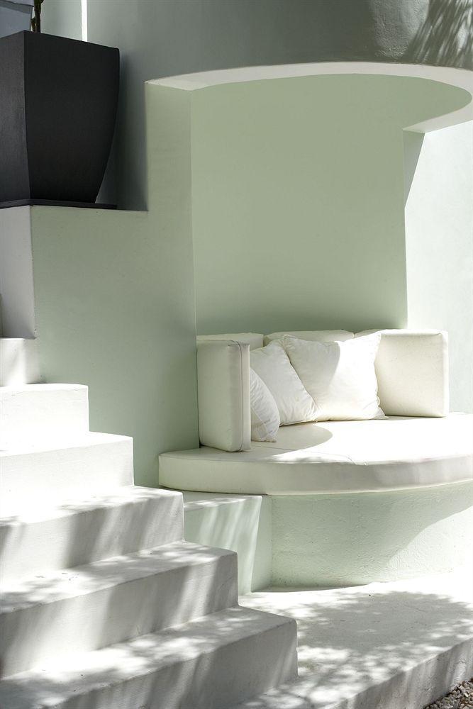 Boutique Manolo Apartment *