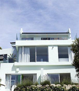 Apartment Boutique Manolo Cape Town
