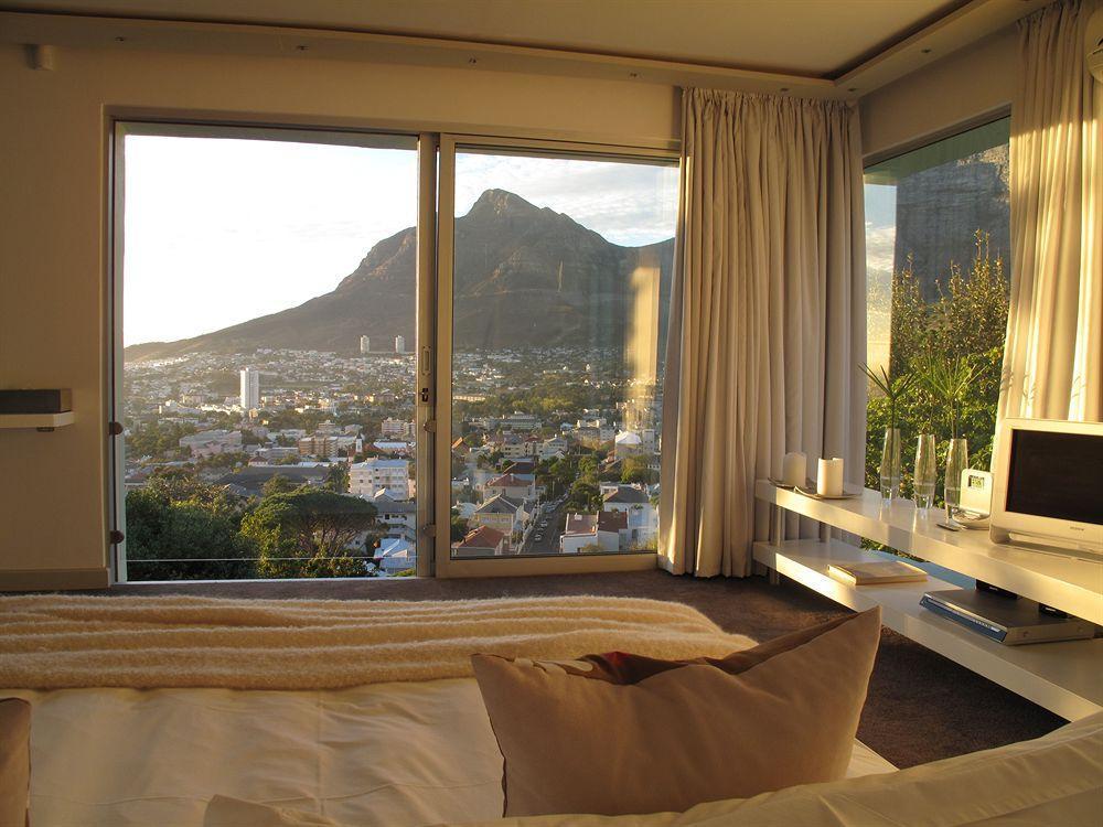 Boutique Manolo * Cape Town