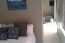 Cape Wine Valley House Hotel Cape Town