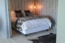 Cape Wine Valley House Hotel 3*