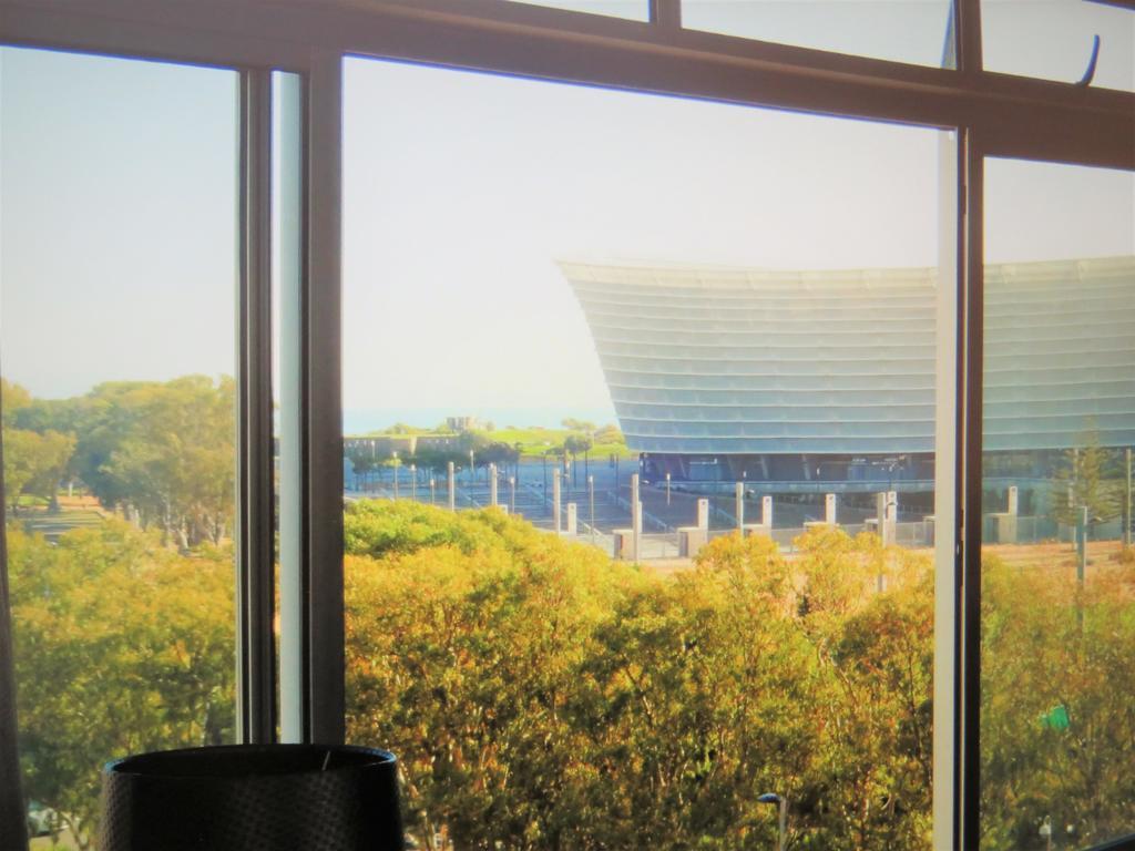 Parkhill Luxury Cape Town