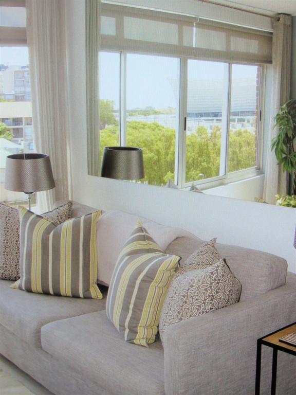 Parkhill Luxury Apartment *