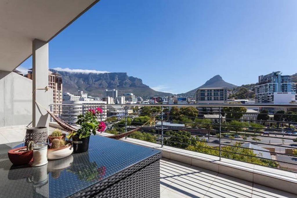 Amava Quayside * Cape Town