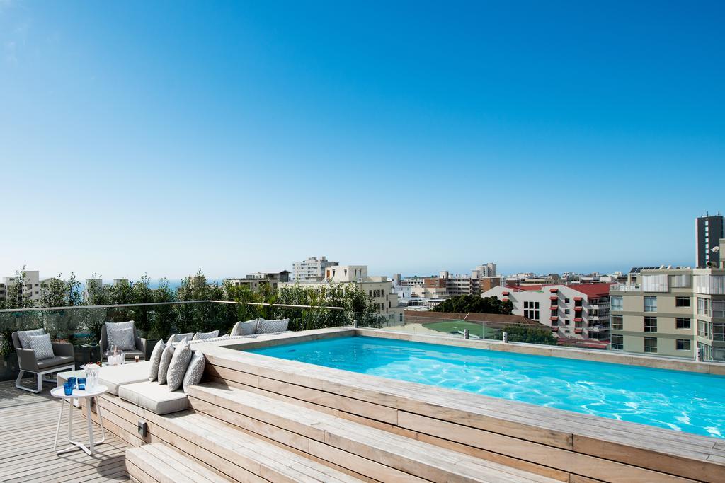 Artea Cape Town