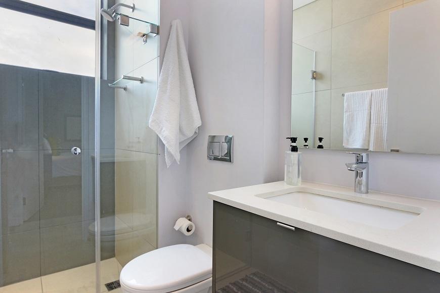 Chelsea On Main Apartment Cape Town