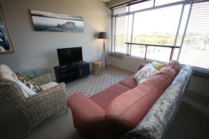 503 Morokani Apartment *