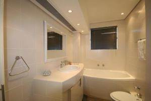 Apartment 503 Morokani *