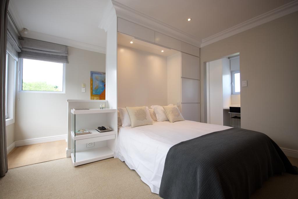 9 Ripelby (adults Only) 3* Cidade Do Cabo