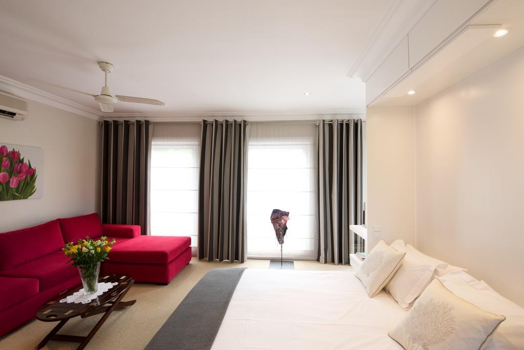 Casa de hóspedes 9 Ripelby (adults Only)