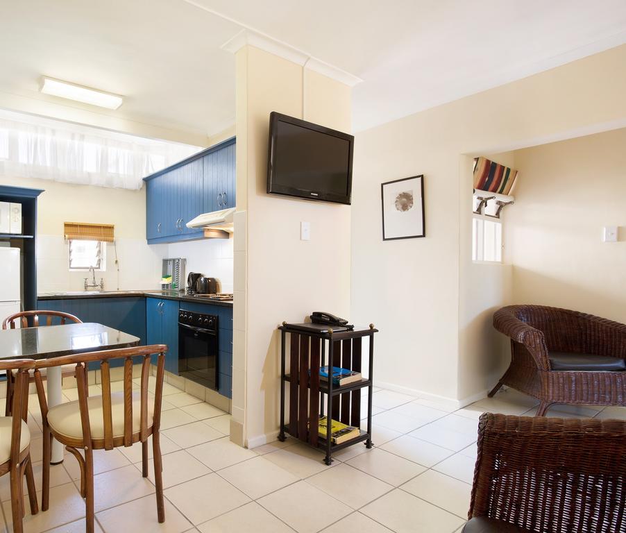 Apartment Cape Cape Town