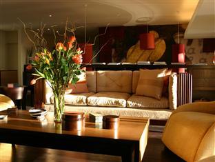 Villa Atlantic House Cape Town
