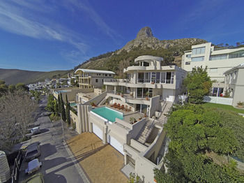Villa Kali