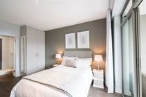 The Verge By Totalstay 3*