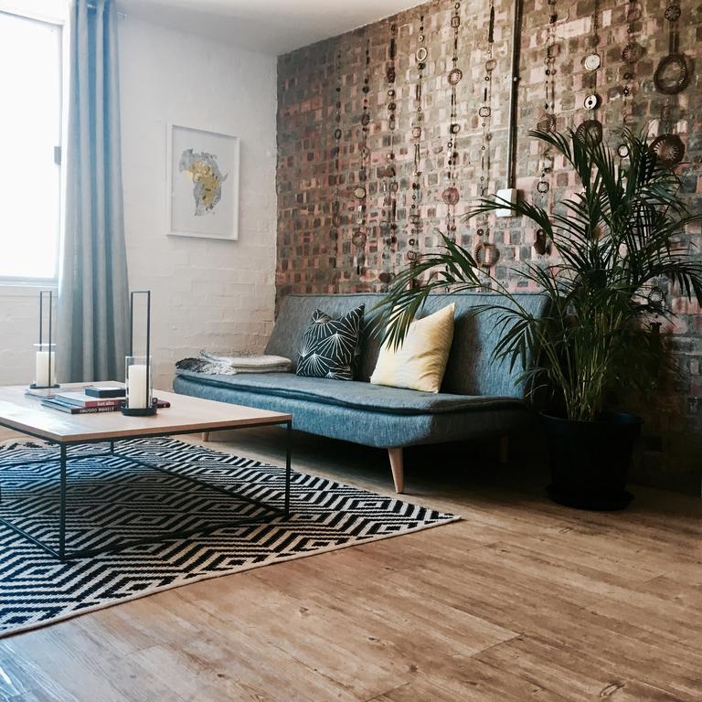 Apartment Swift Contemporary Studio Apartment *