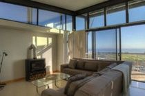 Apartment 16 Springbok Road Cape Town