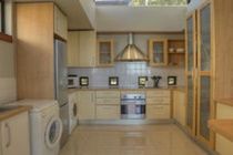 Apartment 16 Springbok Road
