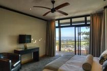 16 Springbok Road Apartment Cape Town