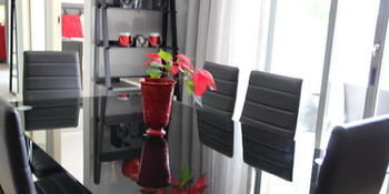 Apartment Flat Rock