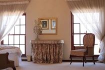 Kwin Stays Holiday Accomodation Apartamento Cidade Do Cabo