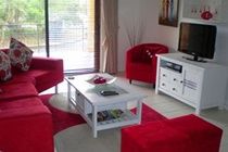 Kwin Stays Holiday Accomodation Apartment