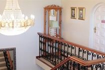 Apartment Kwin Stays Holiday Accomodation
