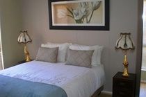 Kwin Stays Holiday Accomodation Cape Town