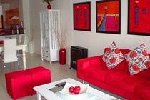 Kwin Stays Holiday Accomodation Apartment