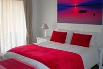 Kwin Stays Holiday Accomodation *