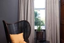 Harpers House Hotel 4*