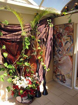 Hotel Sea - Express Tours And Cape Town