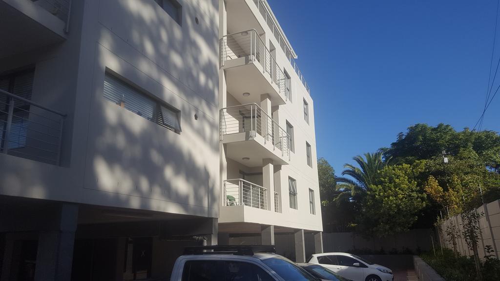 Apartment One On Kenilworth