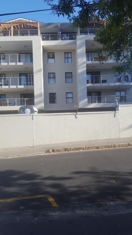 One On Kenilworth Cape Town