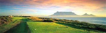 Sea - Express Tours And
